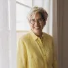 Elizabeth Dixon