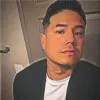 Alexander Rosales