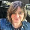 Melissa Larson