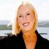 Deborah Belford