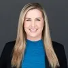 Betsy LeVeque