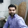 Muhammad Irfan