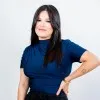 Itzel Rede