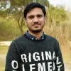 Ehsan Ullah