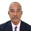 Ali Eltahir