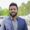 Sai Sandeep