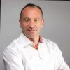 Vadim Gorbach