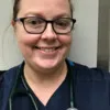 Christina Wilkerson