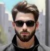 Seby Rubino