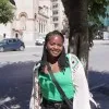 Taneacha Brown