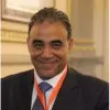 Hesham ElGhazaly