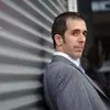 Ricardo Santos