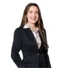 Marissa Kyres
