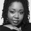 Nesha Jackson