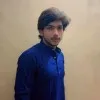 Ritik Sharma