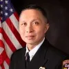 George Huang