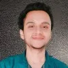 Rahul Tiwari
