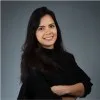 Deborah Alvim