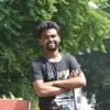 Sushil Ambekar