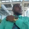 Doshane Bailey