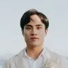 Yaoyao Lu