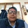 Capt Rakesh Kumar Singh