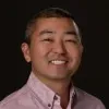 Neale Asato