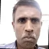 Naga kumar