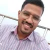 Vivek Pingulkar
