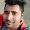 samrat saha