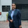 Devika Dakhore
