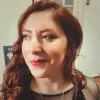 Constanza