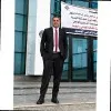 Farouk Elrweny