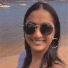 Sheemal Reddy
