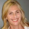 Linda Lewis