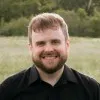 Josh Edler