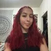 Amada Ramirez