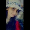 Maheshwari