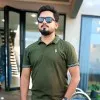Imran Qurban