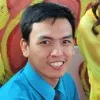 Deniel Kalagayan
