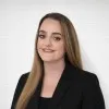 Samantha Niddrie