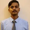 Ravi Shivam