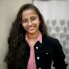 Hamsika Krishnan Rapolu