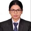 Pratiksha Surwade