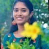 Devika Nair