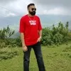 Karan Jamwal