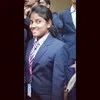 Kalpita Chhallani