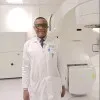 CHRIS NWANKWO