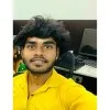 Sakthi Bala