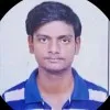Ranbeer Kumar